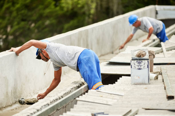 Best DIY Insulation Kits and Guidance in Holt, MI