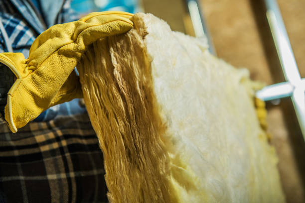 Best Commercial Insulation in Holt, MI